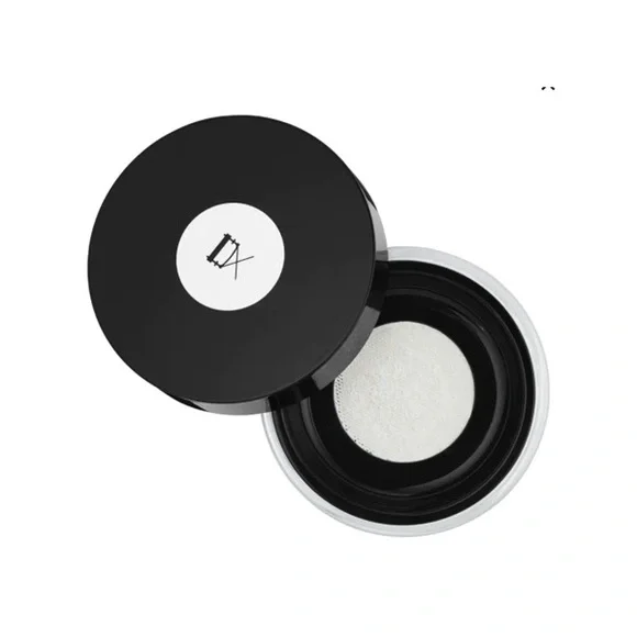 VISEART | Seamless Setting Powder - Picture 2 of 6